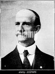 Max hart Black and White Stock Photos & Images