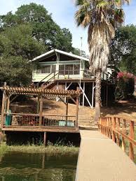 We did not find results for: 8 Lake Tullock Ideas Vacation Books Lake Vacation Rental