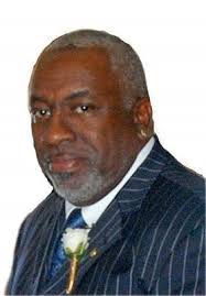 Search Ronald Eldridge Obituaries and Funeral Services