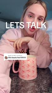 Candace Baxter and Drue Lanier