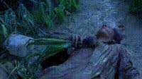 Find the exact moment in a tv show, movie, or music video you want to share. Yarn If Only If Only The Woodpecker Sighs Holes Video Gifs By Quotes 46169b32 ç´—