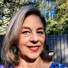 I'm happy to share that I started a new position as Senior Underwriter,  Binding Authority at IAT Insurance Group!