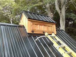 What are sugar shacks used for in new england? Wnybassman 39 S Sugar House Project Archive Mapletrader Com Sugar House Sugar Shack Plans How To Build A Cupola