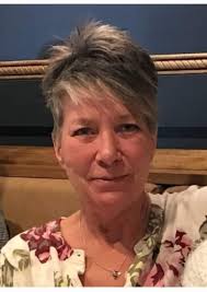 Dull deep thoughts. I loathe the term sneakers. If I were hunting I'd wear  something sneaky. When I buy my kids new shoes or like someone else's  shoes, I say nice kicks,