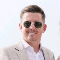 20+ "Philip Whitlock" profiles