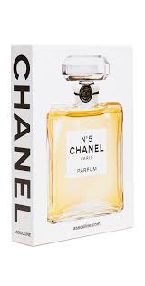 This is a great coffe table book as the colors actually match my decor, and it shows visitors a part of my passion (yoga)! Books With Style Chanel Three Book Set Shopbop