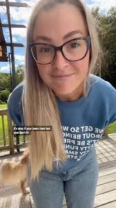 Remember to be kind to yourself this fall (and every day) #selflove #women  #motherhood #woman