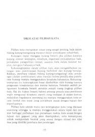 Contoh soal psikotes tni al. Bahan Penyuluhan Bahasa Indonesia Di Propinsi Jambi Pdf Download Gratis