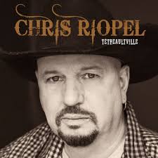 Music and merch tagged country rock pop