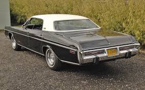 Image result for Dark Gold 1973 Monaco