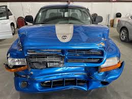 Image result for Intense Blue 2000 Dakota