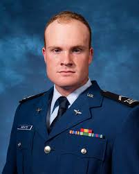 2023 Baseball Roster