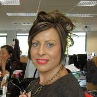 Lorraine Dempsey Email & Phone Number