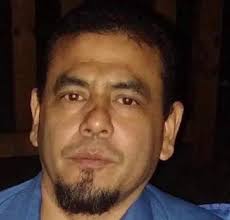 National Gun Violence Memorial: December 14, 2018