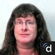 Best Bipolar disorder Doctors in Massachusetts