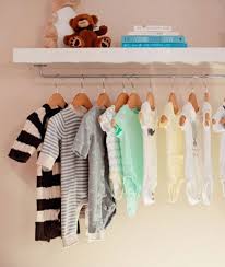 10 Easy Ikea Hacks For The Nursery Master Bedroom Nursery Easy Diy Nursery Nursery Nook