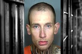 Man sentenced to life for killing gas station manager in 2021 Weld DA