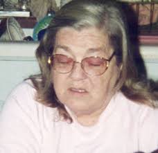 Carolyn Harris Family History & Historical Records