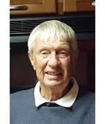 Jay Collard Obituary (1942