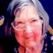 Daggett Family Obituaries