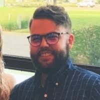 Jared Haberer's Instagram, Twitter & Facebook