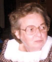 Randy's Cousin Web Page