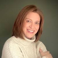 100+ "Forcé" profiles