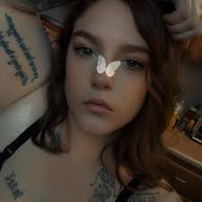 Rene's caesar dressing duplicate recipe?