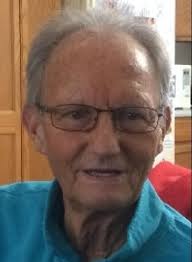 Bill Ratliff Obituary (1945