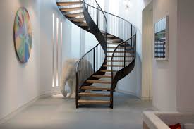 You can easily compare and choose from the 10 best poly straps for you. Pin On Climb