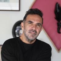 30+ "Leo Macias" profiles