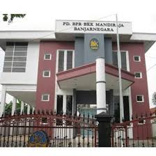 Mengatur & melaksanakan kegiatan administrasi. Lowongan Kerja Direktur Pemasaran Utama Karya Indonesia