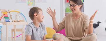 Proiectul urmează să fie promulgat de preşedintele klaus iohannis. Iccj Profesorii Din InvÄƒÅ£Äƒmantul Preuniversitar De Stat Sunt FuncÅ£ionari Publici Condamnabili Pentru Luare De MitÄƒ