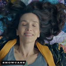 ReLoca es la película Argentina más vista del año; qué estas esperando para  verla? 🤪🤘 Comprá tus entradas en www.todoshowcase.com!