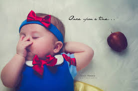 Jessica Hinojosa-Photography