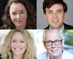 Cultivating Self-Compassion to Help Your Client Heal from Shame