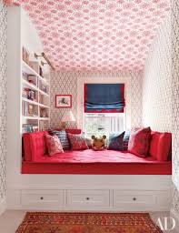 Wall collage kit aesthetic pictures, pink room decor for teen girls, vsco posters . Pink Room Decoration Inspiration Architectural Digest