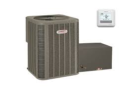 Located in las vegas , nv and ft. Condenser Coil Alaskan Plumbing Heating And Air Las Vegas Air Conditioning