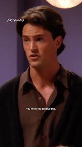 Happy Birthday Christina Pickles!