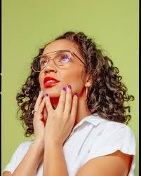 Andrea K. Castillo : AKCreative