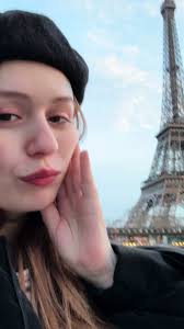 Selina Pustota (@py_sto)