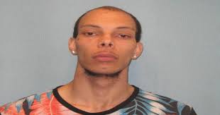 4 arrested after Copley Burger King robbery