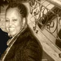 Tammy Matheson's Instagram, Twitter & Facebook