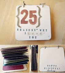 It is a portable and compact waterproof bag which is used for washing clothes. Oh Whimsical Me Diy Gift For Him 25 Reasons Why I Love You 25th Birthday Ideas For Him Diy Gifts For Him Birthday Gift For Him