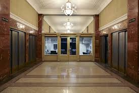 Hotel Pennsylvania Nueva York Precios Actualizados 2018