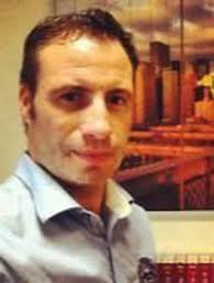 Walter MENDES (Net concept à Souffelweyersheim)