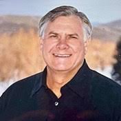 Stith Family Obituaries