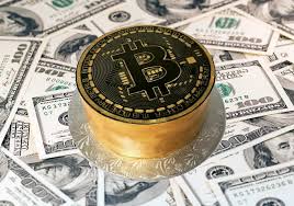Bitcoin is on its way to becoming mainstream, but the biggest hurdle is letting users instantly buy bitcoins. Account Suspended Bitcoin Price Bitcoin Bitcoin Transaction