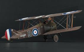 1/32 fokker d.vii super detail set (wnw). Aircraft Eduard Models 1 32 Sopwith F 1 Camel Interior Detail Set For Wingnut Wings Kit Woodland Resort Com