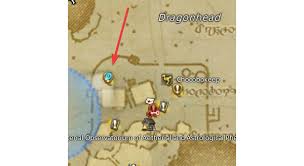 This is the list of all emotes available in final fantasy xiv: Ffxiv How To Unlock The Throw Snowball Emote Millenium
